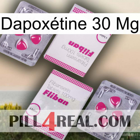 Dapoxétine 30 Mg 33.jpg